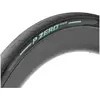 Image de Pneu route Pirelli P Zeroâ¢ Race 700C x 28 Color àdition bleu céles