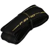 Image de Pneu Route - Pirelli - P Zero  Édition Couleur - 700C x 28 - Modèle 4567900