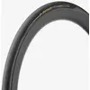 Image de Pneu Pirelli P ZERO Race Colour Edition noir or - 700x28