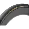 Image de Pneu route Pirelli P Zeroâ¢ Race 700C x 28 Color àdition or