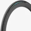 Image de Pneu Pirelli P ZERO Race Tubeless Ready Colour Edition noir bleu
