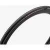 Image de Pneu Pirelli P ZERO Race Tubeless Ready Colour Edition noir lilas