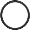 Image de Pneu Limited Edition Pirelli x Finisseur P ZERO Race noir - 700x28