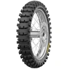 Image de Pneu arrière cross Pirelli Scorpion MX32 Mid Soft 110/90-19 62M TT