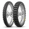 Image de Pneu PIRELLI SCORPION MX32 MID SOFT 120/90-19 NHS 66M TT