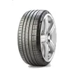 Image de Pneu AUTO Pirelli P Zero PZ4 SC Run Flat EMT 225/55 R19 103H XL Elect RE0 runflat Eté