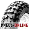 Image de Pirelli MT21 Rallycross REAR 120 80 18 R 62