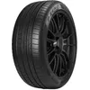 Image de Pneu 4X4 PIRELLI P ZERO ALL SEASON 245/45 R20 103W Toutes saisons