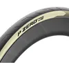 Image de Pneu de Route - Pirelli - P Zero Race RS - Tubeless - 700C x 28 - Rouge