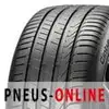 Image de Pirelli Cinturato P7 C2 ELECT XL FSL VW Seal-Inside 235 45 20 H 100 Summer