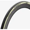 Image de Pneu Pirelli P ZERO Race RS Tubeless Ready noir beige - 700x30