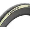 Image de Pneu route Pirelli P Zeroâ¢ Race RS 700C x 30 TLR blanc