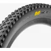 Image de Pneu Pirelli Scorpion Race XC M 29x2.40 noir