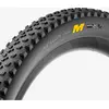 Image de Pneu Pirelli Scorpion Race XC M LITE 29x2.40