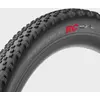 Image de Pneu Pirelli Scorpion Race XC RC 29x2.40 noir