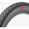 Image de Pneu Pirelli Scorpion Race XC RC LITE 29x2.40 noir