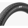 Image de Pneu Pirelli Scorpion Race XC RH Lite 29x2.40 Tubeless Ready noir argent
