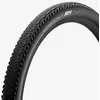 Image de Pneu Pirelli Scorpion Race XC RH Lite 29x2.40 Tubeless Ready noir gris