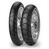 Image de Pneu MOTO METZELER TOURANCE NEXT 110/80 R19 59V Été