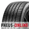 Image de Pirelli Powergy 2 215 55 16 Y 97 Summer