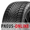 Image de Pirelli Powergy 2 Winter XL 225 40 19 V 93 Winter