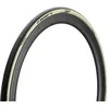 Image de Pneu de Route - Pirelli - P Zero Race RS Retro - 700 x 28 - Argenté