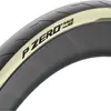 Image de Pneu Pirelli P Zero Race RS noir beige - 700x28