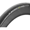 Image de Pneu Pirelli P Zero Race RS noir - 700x30
