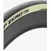 Image de Pneu Pirelli P Zero Race RS noir beige - 700x30