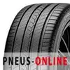 Image de Pirelli Cinturato Rosso XL 205 50 17 V 93 Summer