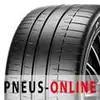 Image de Pirelli P Zero R XL 305 30 20 Y 103 Summer
