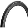 Image de Pneu Vélo Route - Pirelli - P Zero  Race RS - 26 mm - 28 - Adhérence Maximale