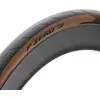 Image de Pneu Pirelli P Zero Race RS noir marron - 700x26