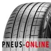 Image de Pirelli P Zero PZ4 Sports Car PNCS XL (F) 255 35 22 Y 99 Summer