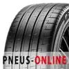 Image de Pirelli P-Zero PZ5 ELECT MGT1 XL FSL 265 35 20 Y 102 Summer
