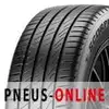 Image de Pirelli Scorpion S3 ELECT MO-VAN XL 275 45 21 T 110 Summer