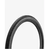 Image de Pneu Pirelli Cinturato Gravel H High Perfomance Tubeless Ready noir - 700x45