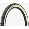 Image de Pneu Pirelli Scorpion Race XC M Retro 29x2.40 Tubeless Ready noir blanc