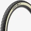 Image de Pneu Pirelli Scorpion Race XC RC Retro 29x2.40 noir