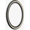 Image de Pneu Pirelli Cinturato Gravel H Retro HP-line ProWall noir beige - 700x50