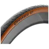 Image de Pneu de route - Pirelli - Cinturato  Evo Classic - TechWALL+ - Tubeless - 700 x 30