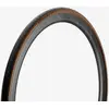 Image de Pneu Pirelli Cinturato EVO Tubeless Ready noir marron - 700x30