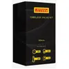 Image de Kit de valves Pirelli Tubeless 60 mm