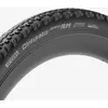 Image de Pneu Pirelli Cinturato Gravel RM HP-Line ProWALL Tubeless Ready noir - 700x40