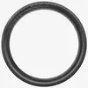 Image de Pneu Pirelli Cinturato Gravel RM Classic HP-Line TechWall Tubeless Ready noir - 700x50
