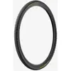 Image de Pneu Pirelli Cinturato Gravel RM Team Edition HP-Line ProWall Tubeless Ready noir - 700x55