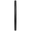 Image de Pneu Pirelli Cinturato Gravel RH Classic HP-Line Tubeless Ready noir marron - 700x55