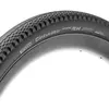 Image de Pneu Pirelli Cinturato Gravel RH HP-line ProWALL noir - 700x45