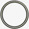 Image de Pneu Gravel Cinturato Pirelli RH Retro HP-line ProWall Tubeless Ready beige noir - 700x45