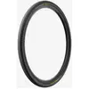 Image de Pneu Pirelli Cinturato Gravel RH Team Edition High Performance Tubeless Ready noir - 700x55